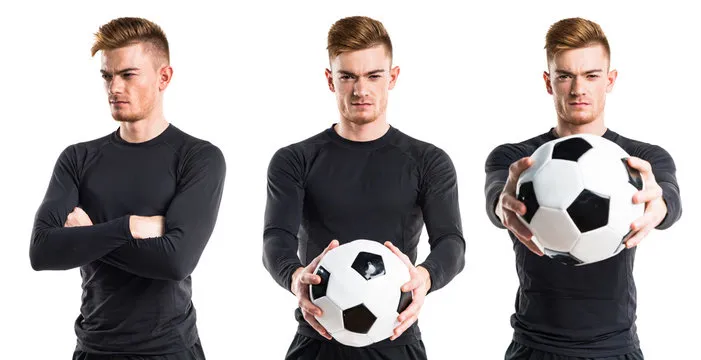 华体会体育展望未来全球化发展