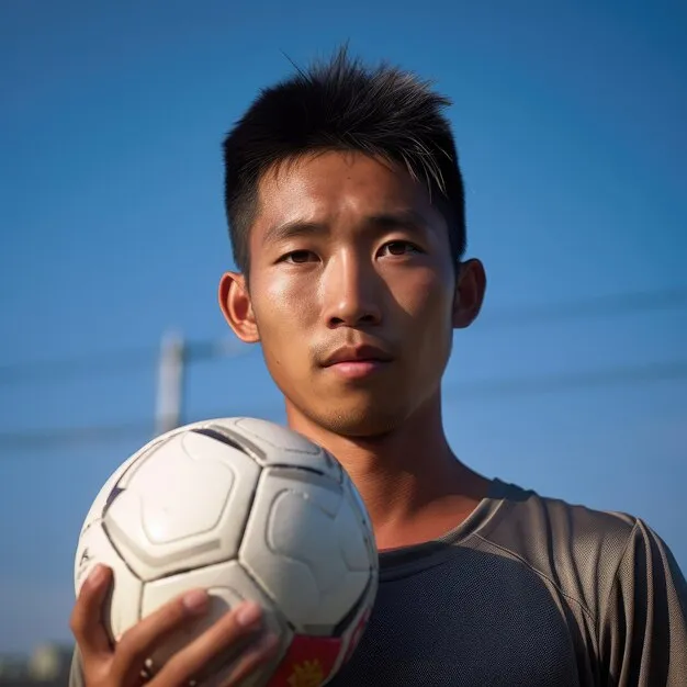 华体会体育用户社群蓬勃发展