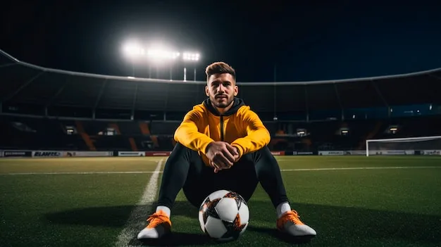 华体会体育官方APP正式上线